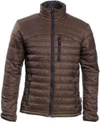 Verdun Jacket Fallen Leaf - view: 0