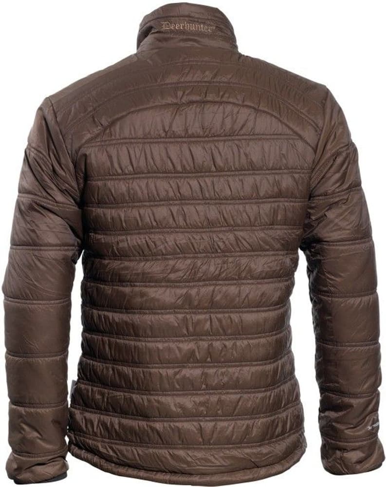 Verdun Jacket Fallen Leaf, view: 1