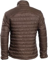 Verdun Jacket Fallen Leaf - view: 1