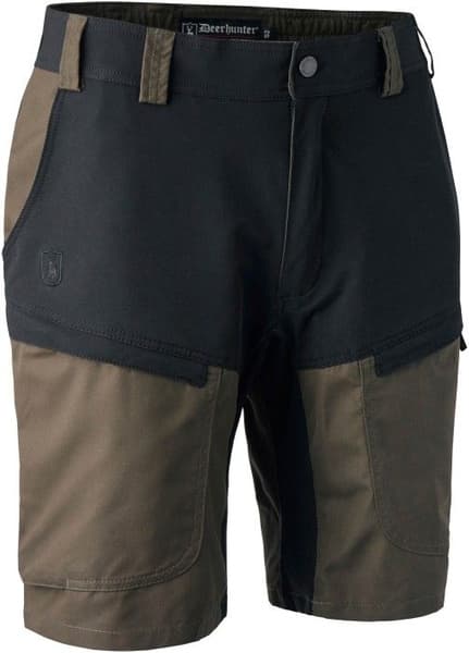 Strike Shorts Fallen Leaf, view: 0