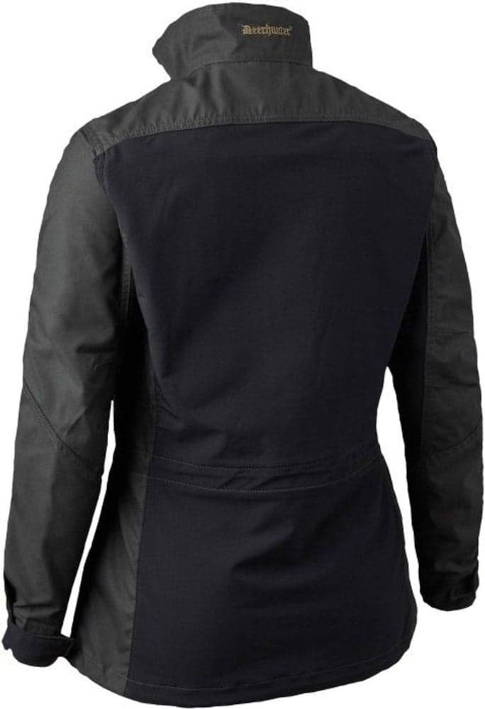 Lady Ann Jacket Black Ink, view: 1