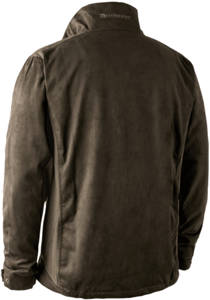 Explore Jacket Walnut, view: 1