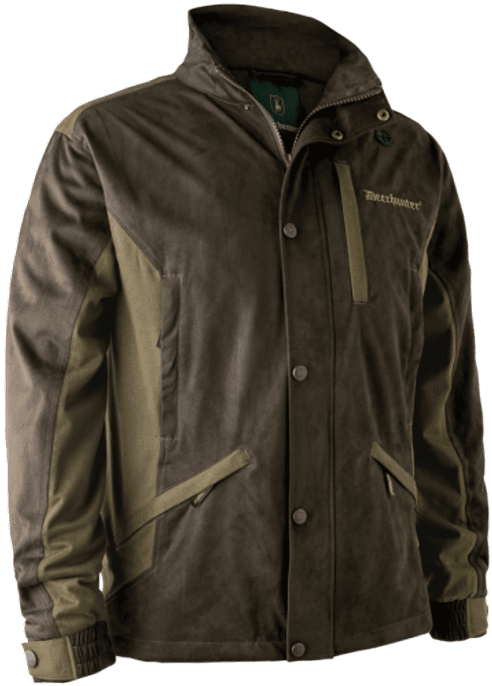 Explore Jacket Walnut, view: 0