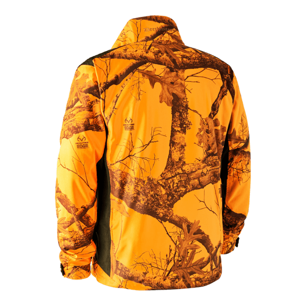 Explore Jacket REALTREE EDGE® ORANGE, view: 1
