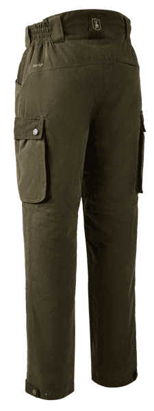 Eagle Trousers Tarmac Green, view: 1