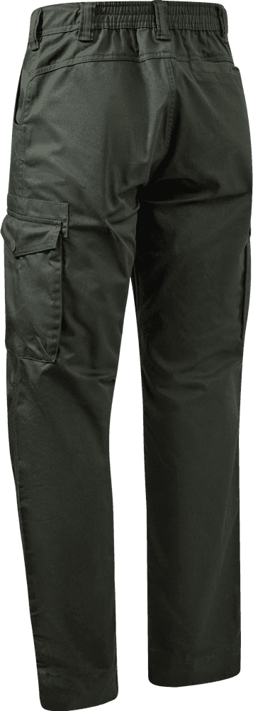 Atlas Trousers Timber, view: 1