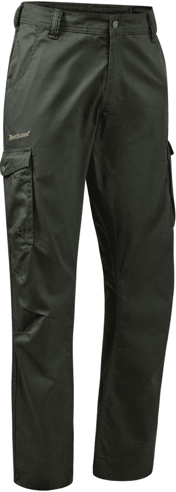 Atlas Trousers Timber, view: 0