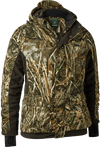 Heat Game Jacket REALTREE MAX-7