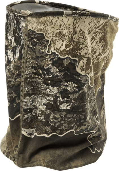 Excape Facemask Realtree EXCAPE, view: 1