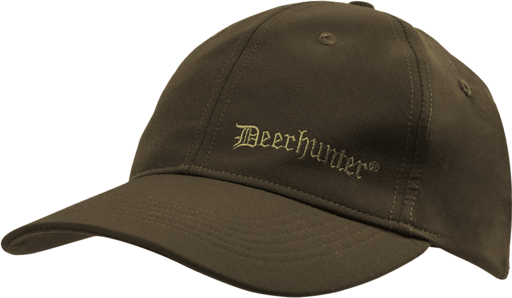 Excape Light Cap Art Green, view: 0