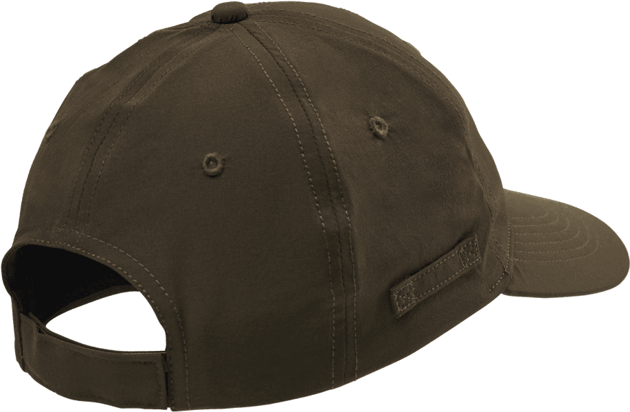 Excape Light Cap Art Green, view: 1