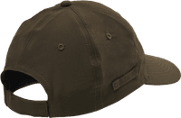 Excape Light Cap Art Green - view: 1