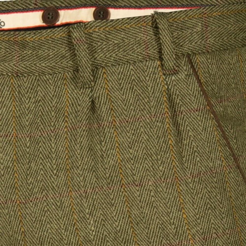 Moorland Breeks Dried Herb, view: 1