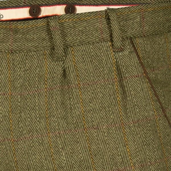 Moorland Breeks Dried Herb, view: 1