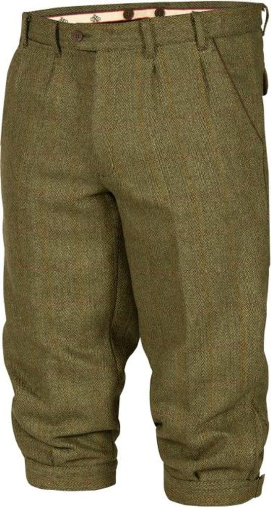 Moorland Breeks Dried Herb, view: 0