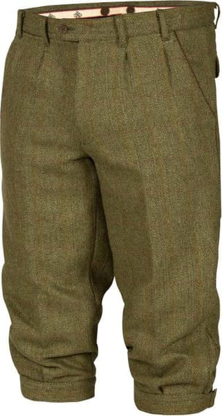 Moorland Breeks Dried Herb, view: 0