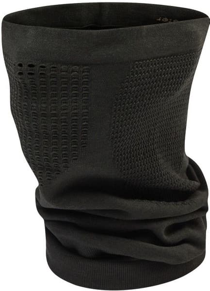 Silent Neck Tube Beluga, view: 0