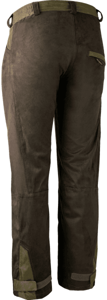 Explore Trousers Walnut, view: 1