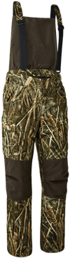 Heat Game Trousers REALTREE MAX-7