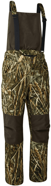 Heat Game Trousers REALTREE MAX-7 - view: 0