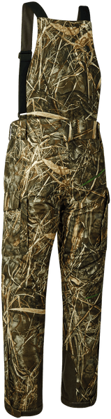 Heat Game Trousers REALTREE MAX-7 - view: 1