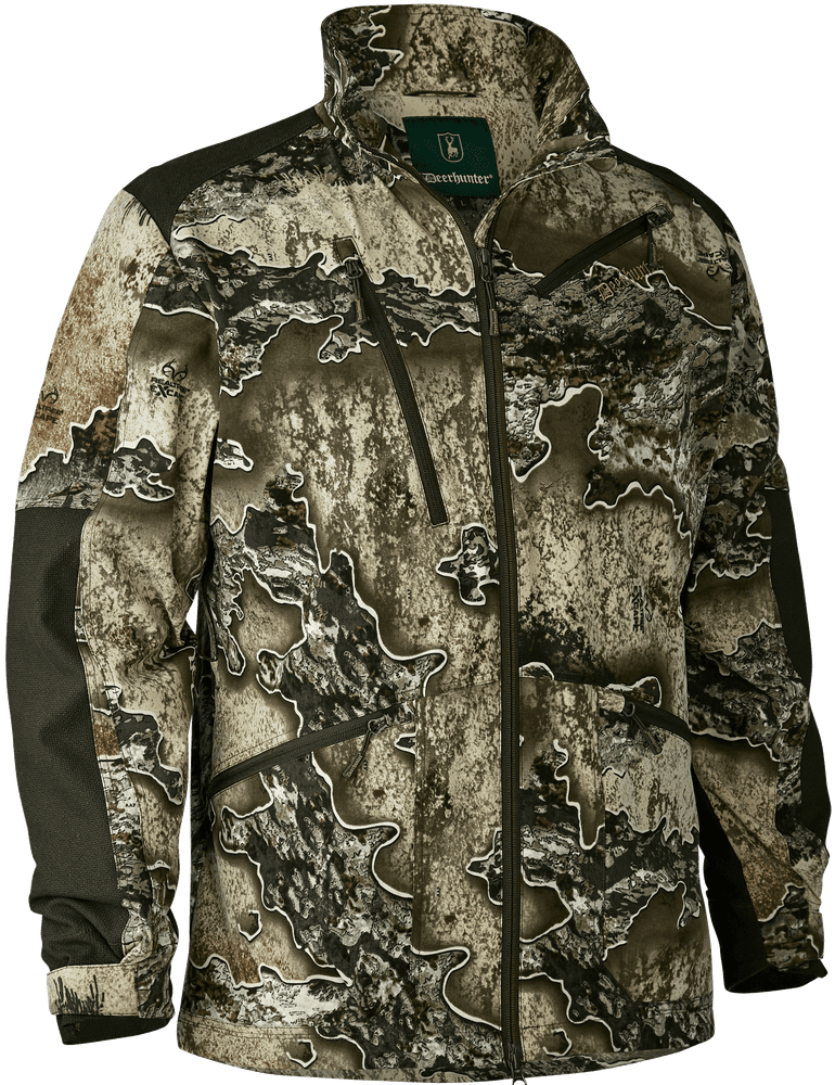 Realtree EXCAPE
