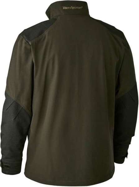 Excape Light Jacket Art Green, view: 1