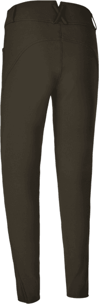 Lady Hunting Tights Palm Green - view: 1