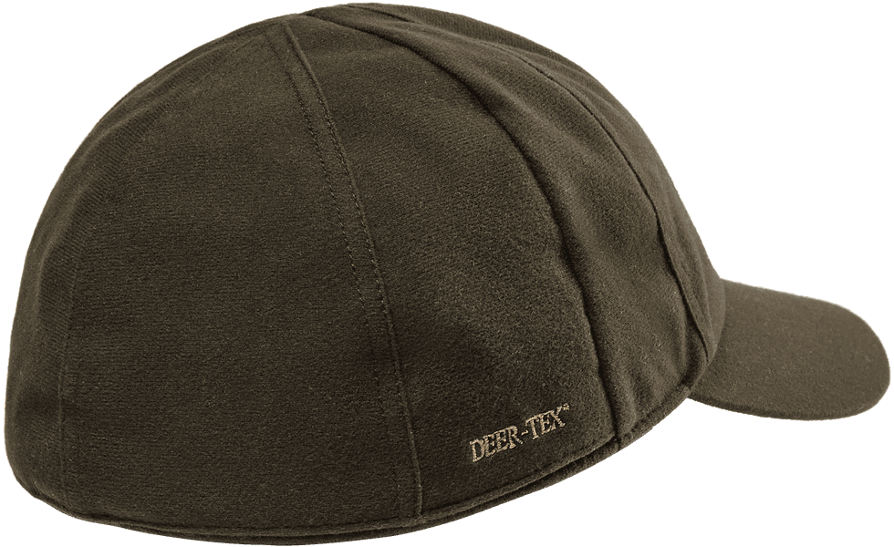 Game Cap with safety Wood, view: 1