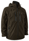 Game Pro Light Jacket Wood
