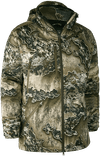 Excape Winter Jacket REALTREE EXCAPE