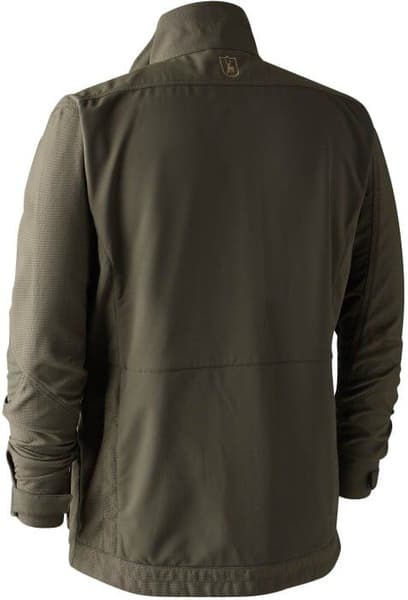 Strike Extreme Jacket Palm Green, view: 1
