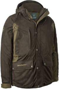 Explore Winter Jacket Walnut - view: 0