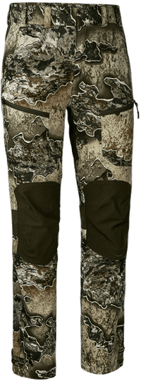 Excape Light Trousers Realtree EXCAPE - view: 0