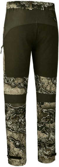 Excape Light Trousers Realtree EXCAPE - view: 1
