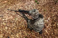 Excape Light Trousers Realtree EXCAPE - view: 2