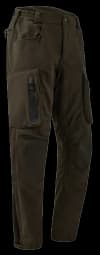 Game Pro Light Trousers Wood