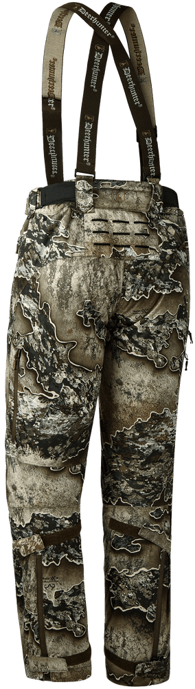 Excape Winter Trousers REALTREE EXCAPE, view: 1