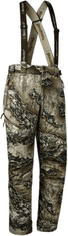 Excape Winter Trousers REALTREE EXCAPE