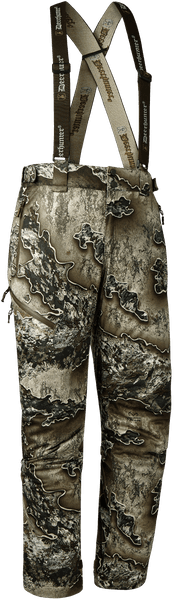 Excape Winter Trousers REALTREE EXCAPE, view: 0