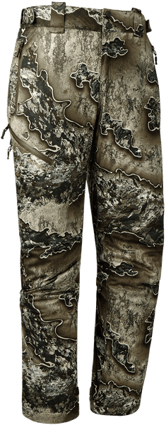 Excape Winter Trousers REALTREE EXCAPE, view: 2