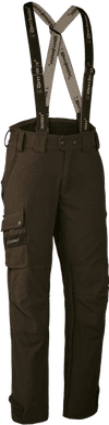 Muflon Extreme Trousers Wood