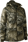 Lady Excape Winter Jacket REALTREE EXCAPE