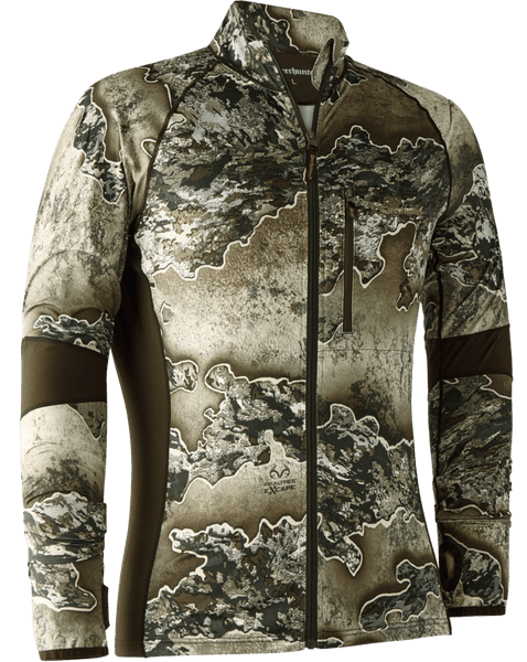 Realtree EXCAPE