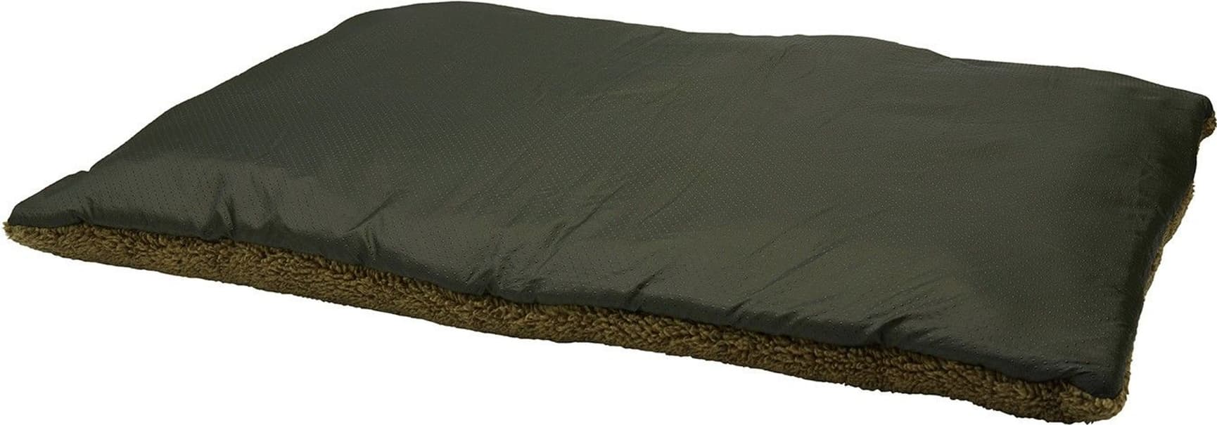 Germania Dog Blanket 70x50 cm, view: 1