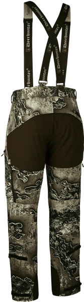 Excape Softshell Trousers Realtree EXCAPE, view: 1