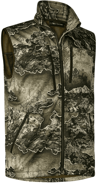Realtree EXCAPE