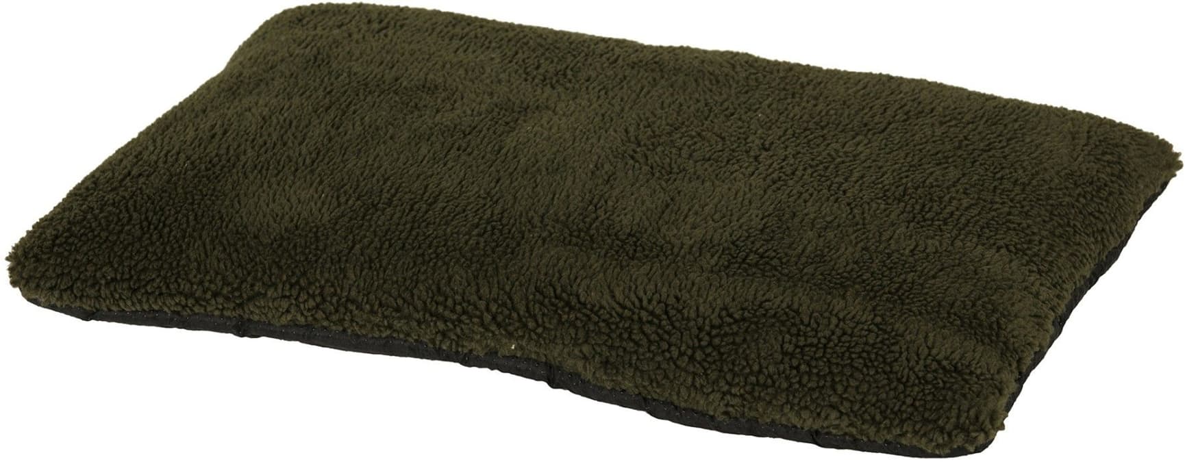 Dog Blanket Fibre Pile 70x50 cm, view: 0