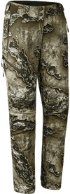 Lady Excape Winter Trousers REALTREE EXCAPE