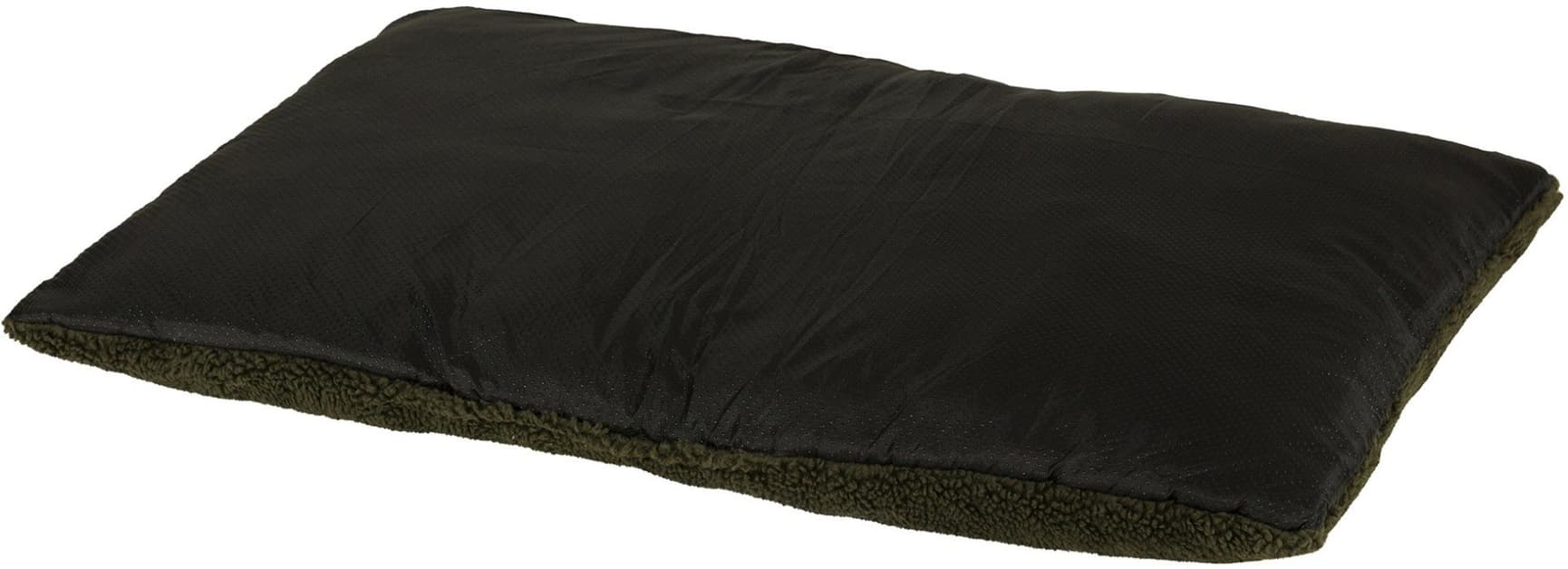 Dog Blanket Fibre Pile 70x100 cm, view: 1